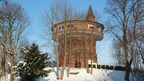GL-430--Wasserturm im Winter