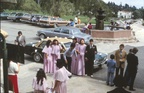 1982-04-04-006